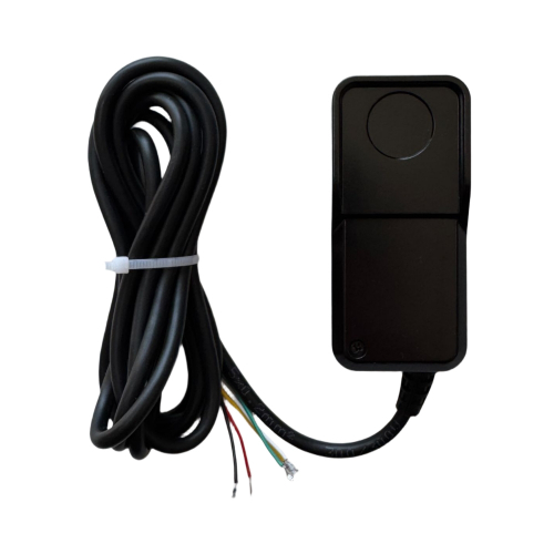 Фотоэлементы лазерные для ворот ФУРНИТЕХ HW-12 1