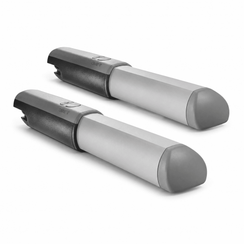 CAME A5000A Привод для распашных ворот до 1000 кг 2