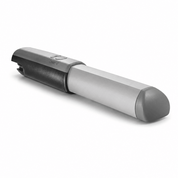 CAME A5000A Привод для распашных ворот до 1000 кг