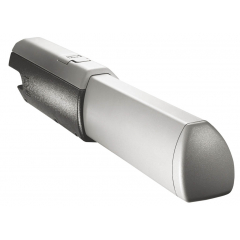 Came 001A3000A Привод для распашных ворот