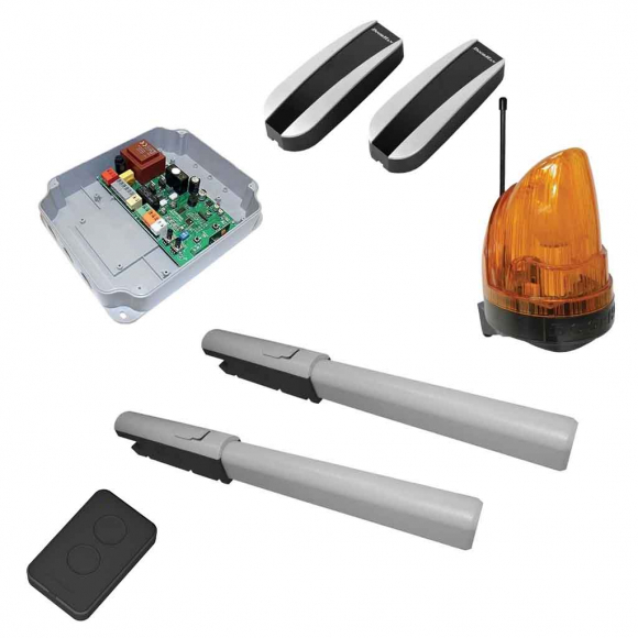 DoorHan SW3000 KIT Комплект автоматики для ворот